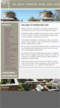 Mobile Screenshot of empireprecast.net